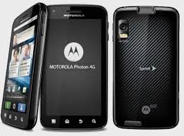 Any questions, please ask!this only works on 2.3.4. How To Root The Motorola Photon 4g