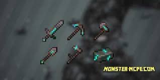   = new texture pack like this. Cracked Netherite Diamond Edition Texture Pack Texture Packs Minecraft Pe