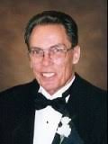 Elmer Anderson Obituary (2010)