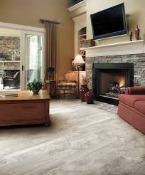 Pietra romana had a great response at the shows. Pietra Romana From Florim Kate Lo Tile Stone