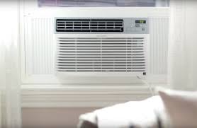 Listed below are the ten steps (in order) that you should follow while cleaning your ac condenser. How To Maintain Your Window Air Conditioner Window Air Conditioner Tips And Tricks