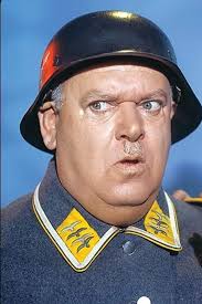 Dyngus Day Trainers of Cleveland, Ohio