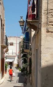 Fra Vicoli E Case Di Pescatori Things To Do In Italy Italy Rome Travel