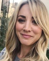 Can I get Hello from a sweet man ♥️