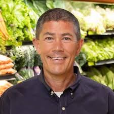 Our Team — WFM Foundation