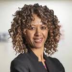 Dr. Dickens Theodore, MD