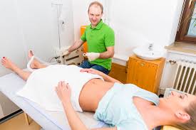 It was founded by an experienced practitioner trained and certified in this discipline wishing to promote affordable basic health care to the general public who may benefit from a healthier lifestyle from pure water cleansing. Is Colon Cleansing Dangerous Keck Medicine Of Usc