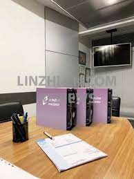 This affects ethereum mining using 4gb gpus or asics. Linzhi Phoenix 2600mh S Official Linzhi Store Linzhi Asics Shenzhen