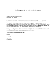 Any position letter application examples for. Sample General Cover Letter Template Free Download