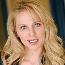 THE EDEN ACHIEVEMENT AWARD 2017 in Los Angeles