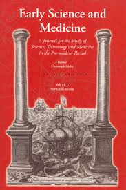 În august numărul rămâne neschimbat. Salerno S Lombard Prince Johannes Abbas De Curte As Medical Practitioner In Early Science And Medicine Volume 23 Issue 3 2018