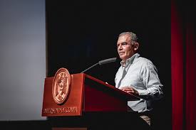 Universidad de Colima