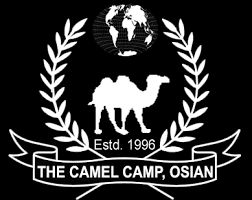 Yes, reggie's camel camps offers free cancellation on select room rates, because flexibility matters! Reggie S Camel Camp Osian Official Website