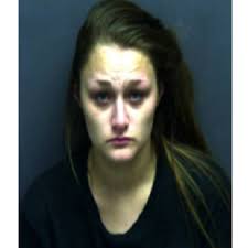 Police: Officers seize over $200,000 in marijuana after home search in  Christiansburg