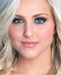 Актёры, режиссер и создатели фильма Акулий торнадо (2013)