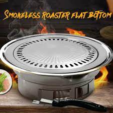 Https Ift Tt 3iocepn Grill Pans Ideas Of Grill Pans Grillpans Smokeless Barbecue Grill Pan Nonst Gas Barbecue Grill Barbecue Grill Outdoor Bbq Grill