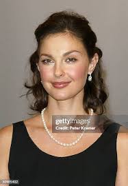 607 Ashley Kramer Photos & High Res Pictures