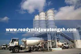 Daftar harga jayamix depok per m3 2021 Harga Beton Jayamix Semarang Murah Per M3 Terbaru 2021