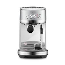 Maybe you would like to learn more about one of these? Espresso Machines Espresso Coffee Machines Sage