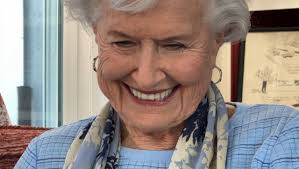 Women's History Month