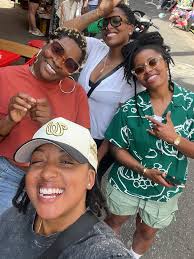 Yall keep asking me about this jogger set 🔥 so I put the Link in my bio ❤️  We made this for the ones who are fighting silent battles and need a