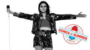 Kacey musgraves méxico on instagram: Rolling Stone On Twitter Is Kacey Musgraves Slow Burn The Song Of The Summer Https T Co 7isypr7lyq