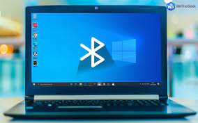 It is in drivers hardware category and is available to all software users as a free download. Bluetooth Driver Installer For Windows 8 Free Download