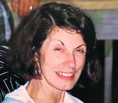 Deloris Robertson Obituary