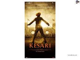 Free download latest best hd wallpapers, most popular high definition computer desktop fresh pictures, hd photos and background, most downloaded high quality 720p and 1080p images, original wide standard fine photo gallery. Kesari Movie Wallpapers Wallpaper Cave