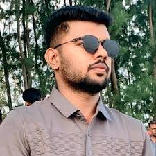 🥀🌹❤️A K MaSuD rAnA🥀🌹❤️ (@abulkhairmasud4)