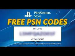 Select paysafecard wallet gift card amount: Free Playstation Gift Card Codes Psn Ps4 Ps5 In 2021 Ps4 Gift Card Gift Card Generator Free Psn Codes