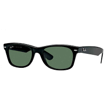 Maybe you would like to learn more about one of these? Ray Ban New Wayfarer Sunglasses Membership Rewards