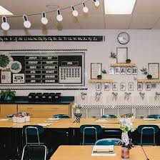 71 Best Classroom Decoration Ideas 58 Design And Decoration Modern Classroom Diy Classroom Classroom Design