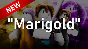 You can follow him on twitter @robdutowrites to hear his latest gaming and movie thoughts. Ben Horton On Twitter Here S A New Code To Celebrate The Release Of Marigold Island Https T Co Kqkrd2fl7n