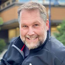 Ryan Dahl email address & phone number