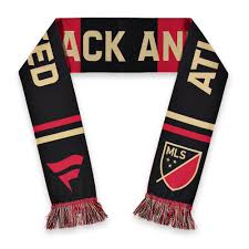 I've wanted a liverpool fc scarf for a while. Liverpool Fc Official Gold Standard 2018 Jacquard Knit Scarf Red White One Size