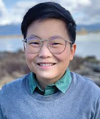 2020 MacDermot writing prize winners