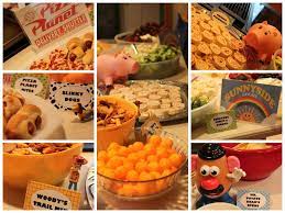We did not find results for: Toy Story Birthday Party The Food Toy Story Party Food Toy Story Birthday Party Ideas Food Toy Story Birthday Party