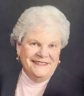 Charlotte Jean Kaiser