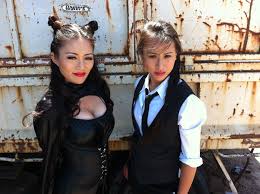 The third result is maria c tran age 50s in lexington park, md in the downtown lexington park neighborhood. Maria Tran S Hit Girls 2013 My Heart Explodes