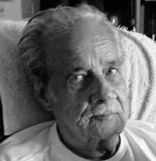 Gilberto LEON Obituary (2015)