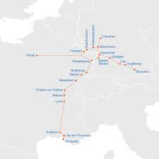 In navolging van belgië, zijn ook alle horecapunten in berlijn gesloten. Alle Info Over Tgv Ice Frankrijk Duitsland Nmbs Internationaal