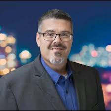 Our Value-Added Services (VAS) Division held their annual conference last  week in Chandler, AZ at the Gila River Resorts & Casinos.