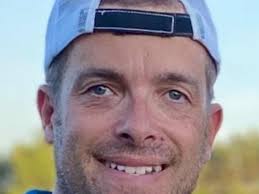 Fundraiser for Jeffrey Rosen by Christy Frost : Jeff Rosen Cancer Support