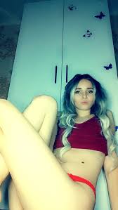 Brunnetebarbie Onlyfans exclusive full video download