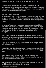 Melafazkan sesuatu yang boleh menjejas akidah walau tanpa niat untuk murtad atau sekadar bercanda atau kerana jahil. Afnir Aziz Afniraziz Twitter