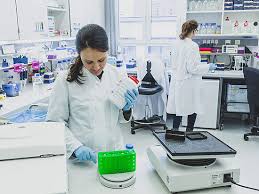 Alzheimer Wirkstoff Aducanumab Alzheimer Forschung Initiative E V Afi