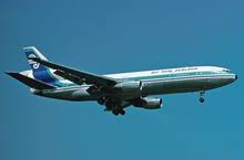 Find great flight deals from hong kong to new zealand, pacific islands and australia on air new zealand's official website. Mount Erebus Disaster Wikipedia