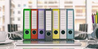 How To Reduce The File Size Of A Photo | The Motif Blog