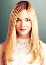 Honey Blonde Straight Long Hair Google Search Tween Girl Haircuts Girl Haircut Girl Haircuts